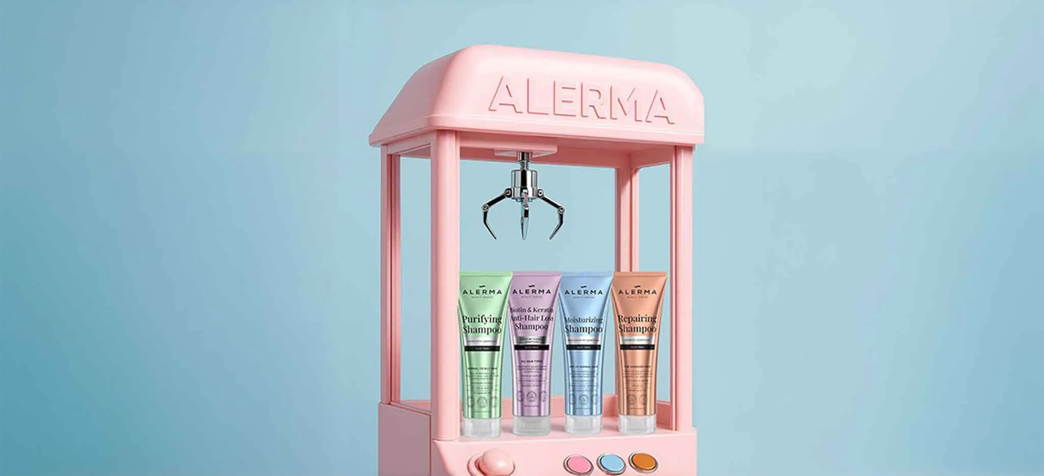 Alerma
