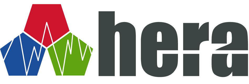 Hera Charge