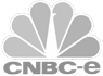 CNBC-E logo