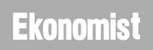 Ekonomist Logo